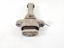 KIA Sportage Supporto di montaggio del motore 21950-2S000