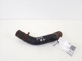 KIA Sportage Caurulīte (-es) / šļūtene (-es) 25411-2S000