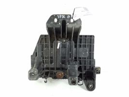 KIA Sportage Staffa di montaggio della batteria 37150-2S200