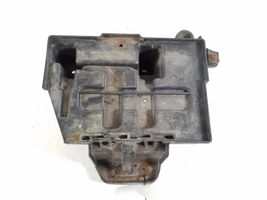 KIA Sportage Staffa di montaggio della batteria 37150-2S200