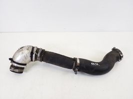 KIA Sportage Tube d'admission de tuyau de refroidisseur intermédiaire 28262-2F450