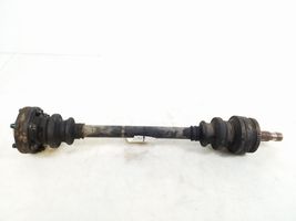 Mercedes-Benz S W220 Rear driveshaft A2203501410