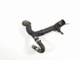 Mercedes-Benz S W220 Tube d'admission d'air A6280180082