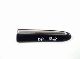 Mercedes-Benz S W220 Fender trim (molding) A2206900262