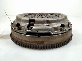 Toyota Hilux (AN10, AN20, AN30) Clutch set kit 