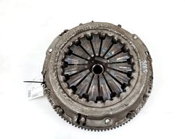 Toyota Hilux (AN10, AN20, AN30) Clutch set kit 