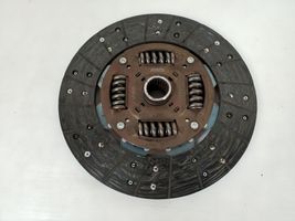 Toyota Hilux (AN10, AN20, AN30) Clutch set kit 