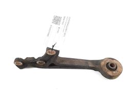 Toyota Hilux (AN10, AN20, AN30) Support de différentiel avant 52392-71010