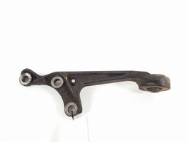 Toyota Hilux (AN10, AN20, AN30) Front differential bracket 52392-71010