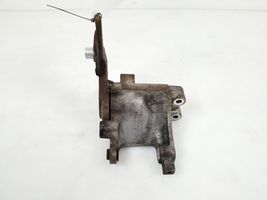 Toyota Hilux (AN10, AN20, AN30) Riemenspanner Spannrolle Zahnriemen / Steuerkette 16620-30031