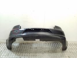 Seat Exeo (3R) Puskuri 3R0807421A