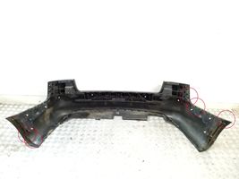 Seat Exeo (3R) Puskuri 3R0807421A