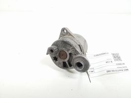 Mercedes-Benz E W210 Napinacz paska / łańcucha rozrządu A6112000270