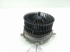 Mercedes-Benz E W210 Motorino attuatore ricircolo aria dell’A/C A2108205242