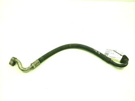 Mercedes-Benz E W210 Air conditioning (A/C) pipe/hose A6112300556