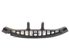 Seat Altea Priekinis sustiprinimas bamperio 5P9807929