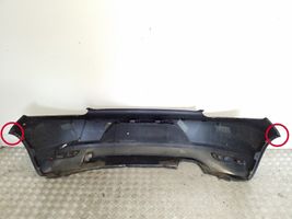 Volkswagen Scirocco Paraurti 1K8807421H