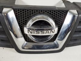 Nissan Qashqai Etusäleikkö 62310JD00B