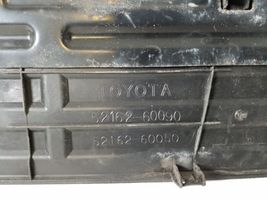 Toyota Land Cruiser (J200) Kita išorės detalė 52162-60090