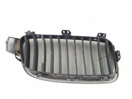 BMW 3 F30 F35 F31 Atrapa chłodnicy / Grill 