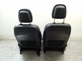 KIA Sportage Interior set 