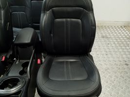 KIA Sportage Set interni 