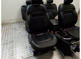 KIA Sportage Interior set 