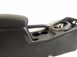 KIA Sportage Interior set 