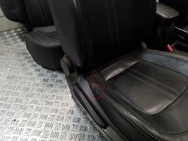 KIA Sportage Kit intérieur 