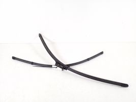 Mercedes-Benz Vito Viano W639 Front wiper blade arm A0018204245