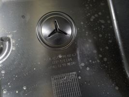 Mercedes-Benz Vito Viano W639 Moottorin koppa A6510100267