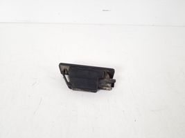 Mercedes-Benz Vito Viano W639 Rekisterikilven valo A6398200256