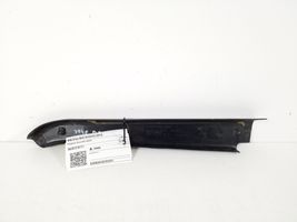 Mercedes-Benz Vito Viano W639 Altro elemento di rivestimento della portiera anteriore A6397270771