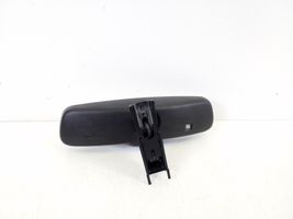 KIA Sportage Rear view mirror (interior) 85101-1D200