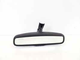 KIA Sportage Rear view mirror (interior) 85101-1D200