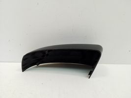 BMW X5 E70 Copertura in plastica per specchietti retrovisori esterni 607115