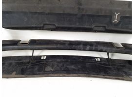 BMW 4 F32 F33 Interkūlera radiators 51747290609