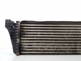 Mercedes-Benz Vito Viano W639 Chłodnica powietrza doładowującego / Intercooler A6395011301