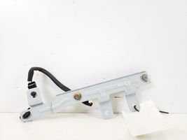 KIA Sportage Antenos stiprintuvas 954612J000