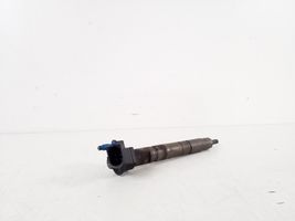 KIA Sportage Injecteur de carburant 33800-2F000