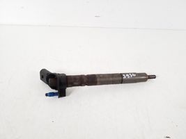 KIA Sportage Injecteur de carburant 33800-2F000