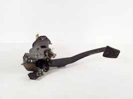 KIA Sportage Clutch pedal 32802-2S910