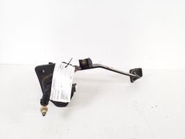 KIA Sportage Clutch pedal 32802-2S910