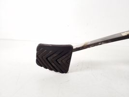 KIA Sportage Clutch pedal 32802-2S910