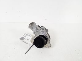 KIA Sportage Valvola EGR 28410-2F000