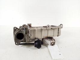 KIA Sportage EGR-venttiili/lauhdutin 28416-2F140