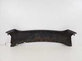 Chevrolet Captiva Front bumper lip 96945165