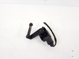 Mercedes-Benz Vito Viano W639 Sensor de altura delantera de la suspensión neumática A9065420118