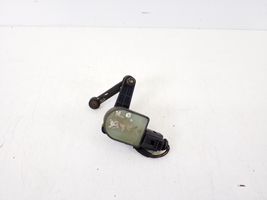 Mercedes-Benz Vito Viano W639 Sensor de altura delantera de la suspensión neumática A9065420118