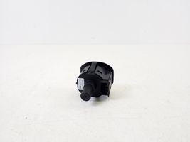 Volvo V60 Interruttore airbag passeggero on/off 31318268